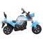 Hot sale children toy motorcycle for kids to drive,kids ride on motorcycle,children electric motorcycle with CE