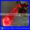 Low Price Antique Led Neck Tie
