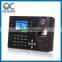 OC057-2-4 Biometric finger print reader for time attendance system