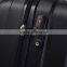 Popular Citi Trends Luggage with Spinner Wheels
