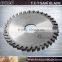 plywood material cutting tungsten carbide tipped Circular Saw Blade
