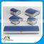 Factory Price Vintage Plastic Jewelry Box China Supplier