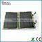  Small Size Best Price For Flexible Solar charger 7W 6V