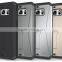 Ultra Durable Protective 3 in 1 Shockproof Hybrid Combo Hard Cover Case For Samsung Galaxy Note 5