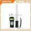 LANDTEK Grain Moisture Meter MC-7825G