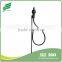 1/2 inch male thread R10 medium distance mico sprinkler