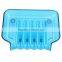 Bathroom Waterfall Soap Dish / Bathroom storage tray / soap holder