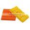 Building Block Silicone Chocolate Mould