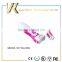 egg/ped pedicure foot file callus remover foot dead skin shaver