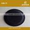 T36 (T9-36) Rubber Brake chamber diaphragm, truck brake parts with high quality