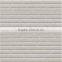 Different Types Grey Vitrified Tile