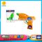 Hot sell outdoor game toys water gun for kids play