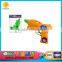 Happy hoilday children water gun toys for whosales