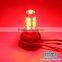 50w car light car tail light bulb led auto light 1157