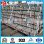 GB high quality flat bar, q235,