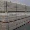 LVL for Struction Scaffold