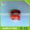 Super Quality High Performance Soft Pvc Children Gift Ring