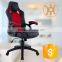 HC-R030 Gamer Racing Chair Racing Seat Gaming Chair Modern