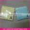 Custom Color Printed School Stationery Office Item Writing Note Sticky Memo Pad