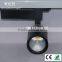 led lights china wholesale 2015 new product 30w led track light china supplier