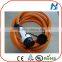 Khons IEC 62196-2 ev ac plug/ iec 62196 electric car charging cables