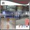 China siding panel forming machine