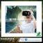 Shenzhen vr glasses watch movies adult vr 3d headset for VR case pro1/pro2