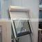 automatic roller shutters window security overhead garage doors