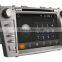Car auto parts android navigator gps from china factory for Toyota