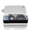 Newest Portable Creative Patent Design Phone Case Sublimation Machine For Small Business