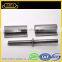 QJ024-B flag welding door hinge for Russia Market
