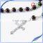 religious handmade beaded catholic gifts wholesale