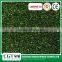 High quality artificial turf for badminton court grass