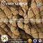 100 polyester corduroy upholstery fabric
