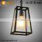 Modern Chandelier Lamp,wrought Iron Candle Chandelier,guangzhou Lamps Chandelier