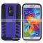 Wholesale football texture rocket back cover cases for samsung galaxy note4