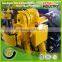 High Efficiency Water Well Rotary Drilling Rig Core Drilling Machine