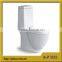 3822 Western Toilet ,toilet Wc, Toilet Price
