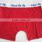 underwear inspection service and quality control inspection in China