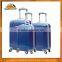 Portable Cheap Outdoor Fashion Kids Luggage Set