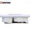 heater with ceiling light,remote control infrared bathroom ceiling heater,infrared bathroom ceiling heater