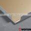restaurant false ceiling designs,suspended ceiling parts,suspender clips metal