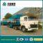 SINOTRUK HOWO a7 6x4 tractor truck a7 tractor tractor truck
