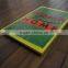 Wooden Vintage Style Sign - Wall Decoration WQ-002