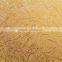 Commerce,Household Usage and Wallpapers Type commercial wallpaper