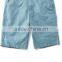 whholesale Superior Everyday Chino Shorts, plain shorts for men,Ripstop Cargo Shorts men