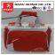 Military Travel Bag For Mens,Travel Bag For Sales