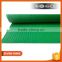 QINGDAO 7KING shock absorber Industrial rubber elevator Floor Mat car