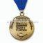 Customized medal medal