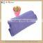 Manufactory walmart  china home textile wholesale  cheap fleece blanket
